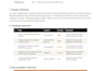 audit your excel spreadsheet and fix formula errors
